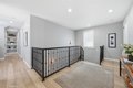 Additional image 28 of 406 S Gertruda Ave, Redondo Beach, CA, 90277