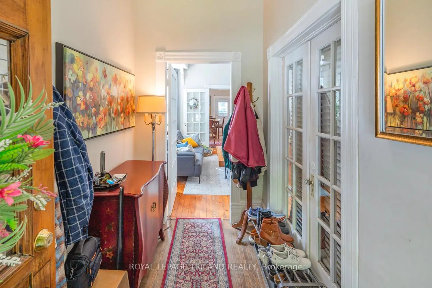 Additional image 3 of 737 William Street 1 & 2