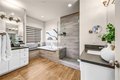 Additional image 22 of 5533 Santa Anita Ave, Temple City, CA, 91780