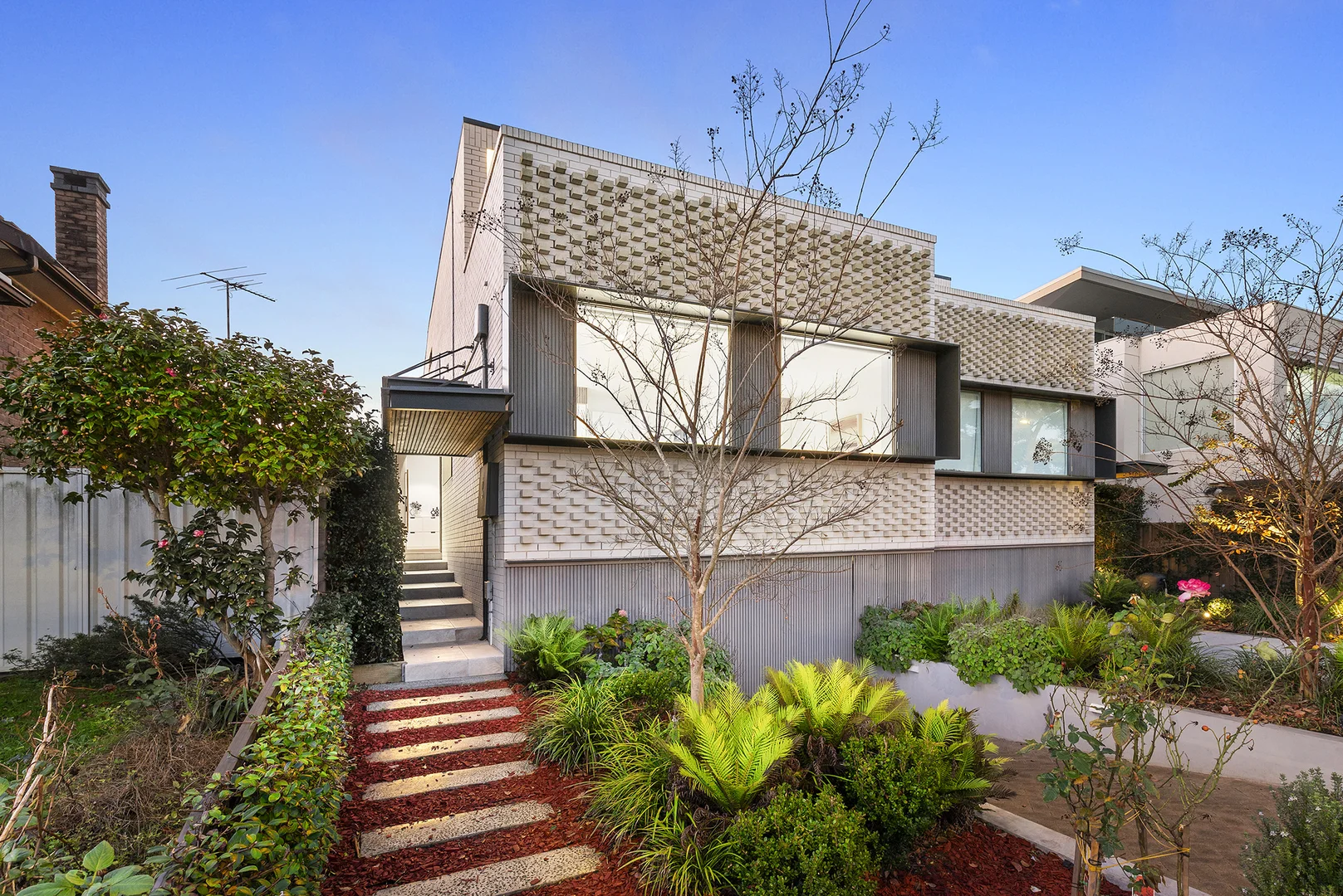 Additional image 2 of 50 Henley marine Drive, Rodd Point NSW 2046