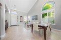 Additional image 2 of 26 Monstad St, Aliso Viejo, CA, 92656