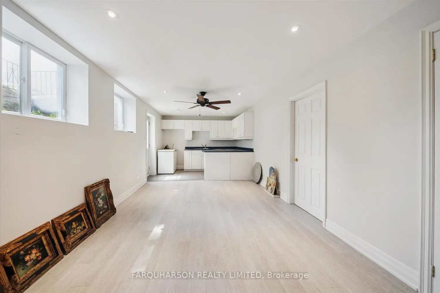 Additional image 9 of 360 Ashworth Road