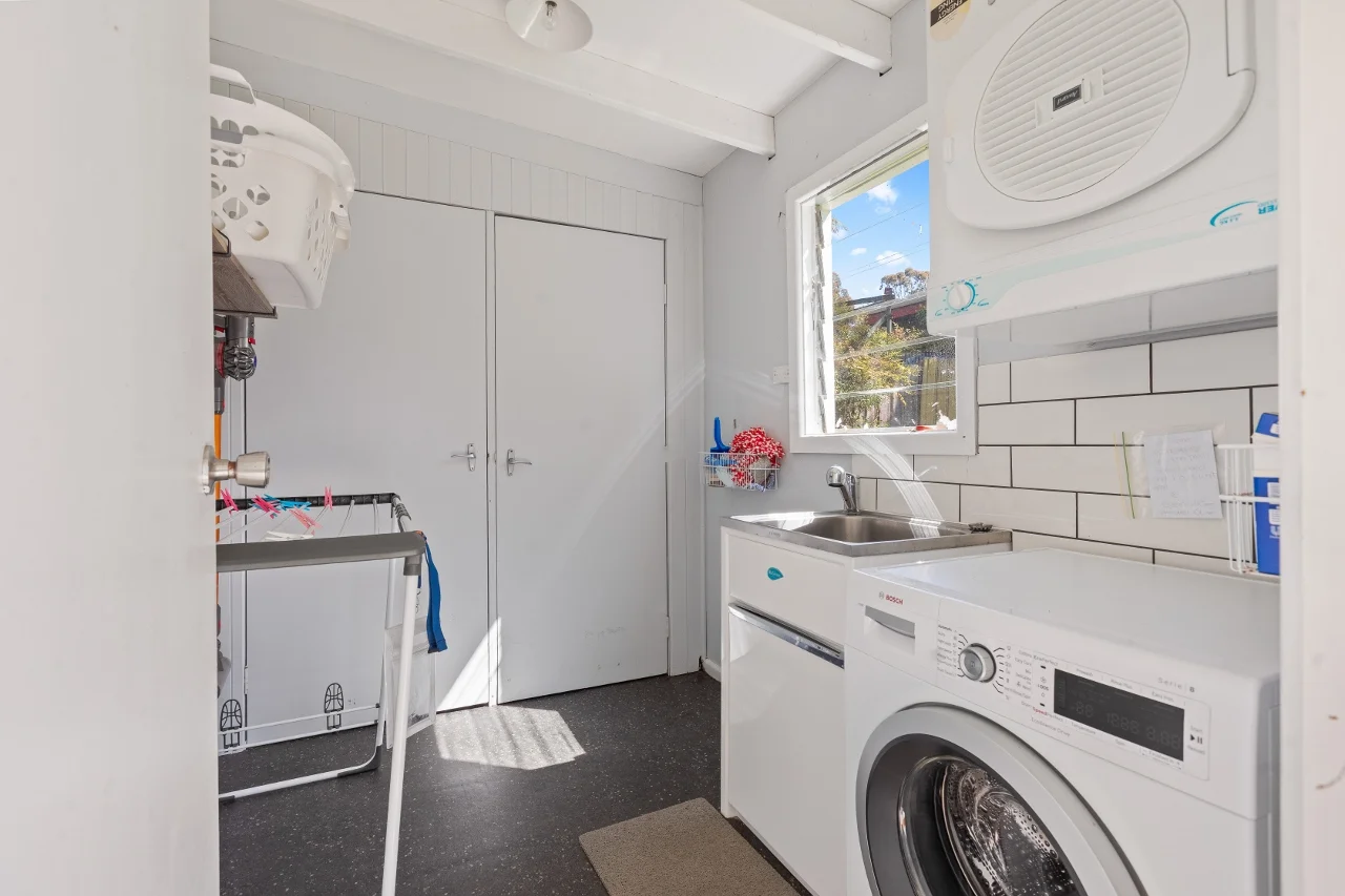 Additional image 31 of 10 Mirrabooka Road, Mallacoota VIC 3892