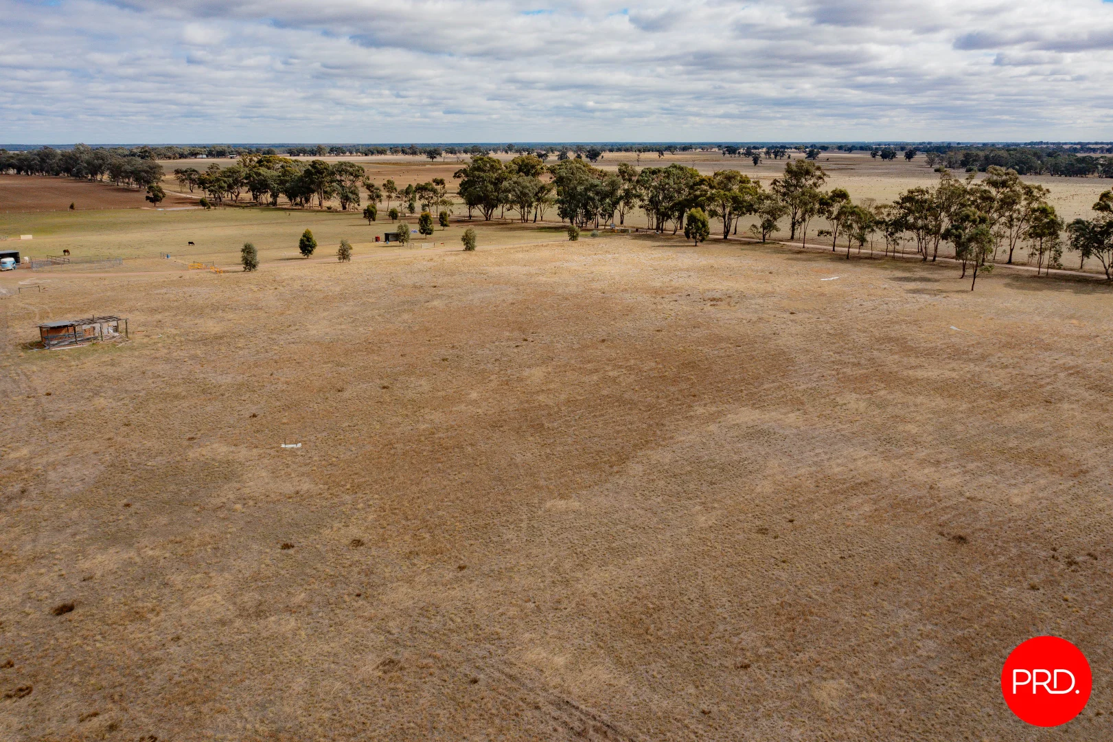 Additional image 7 of Lot 27/Dwyer Lane, Axedale VIC 3551