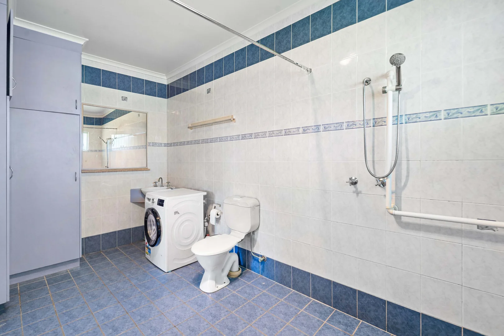 Additional image 12 of 16 Ocean View Crescent, Freshwater Point QLD 4737