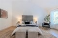 Additional image 17 of 6913 Hannum Ave, Culver City, CA, 90230