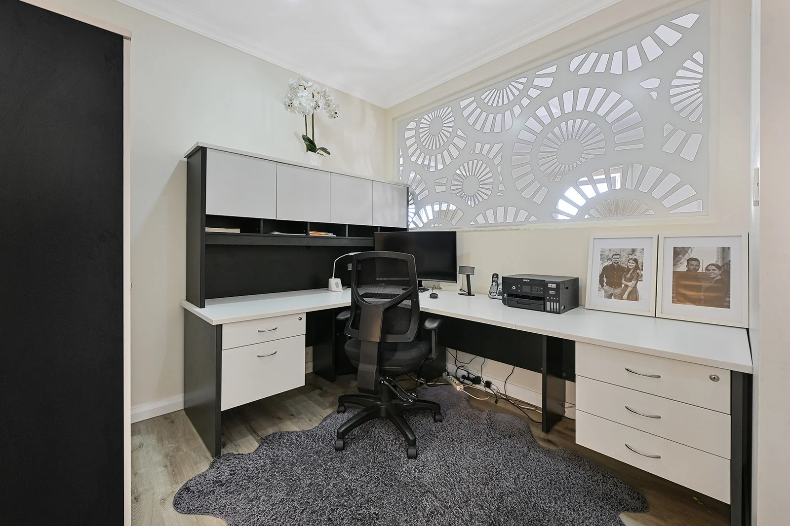 Additional image 17 of 4 Yaraan Place, Orange NSW 2800