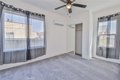 Additional image 22 of 8110 S Denker Ave, Los Angeles, CA, 90047