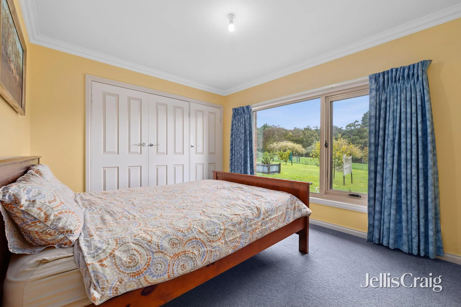 Additional image 19 of 154 Olympic Avenue, Mount Helen VIC 3350