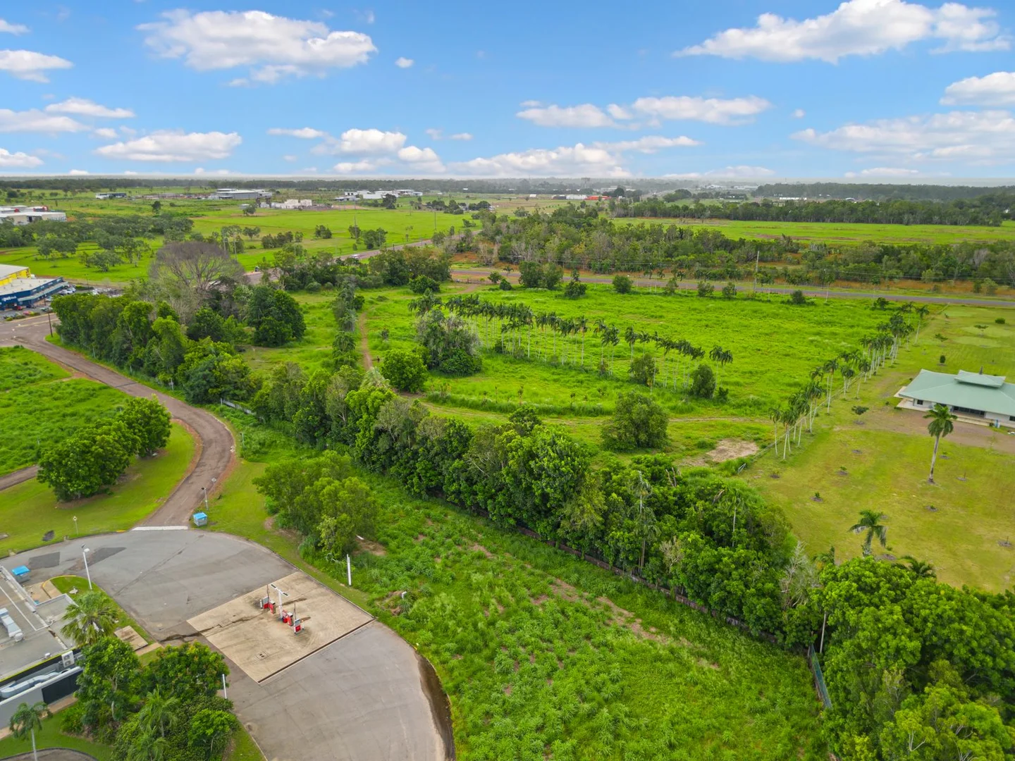 Additional image 11 of 20 Agostini Road, Knuckey Lagoon NT 0828