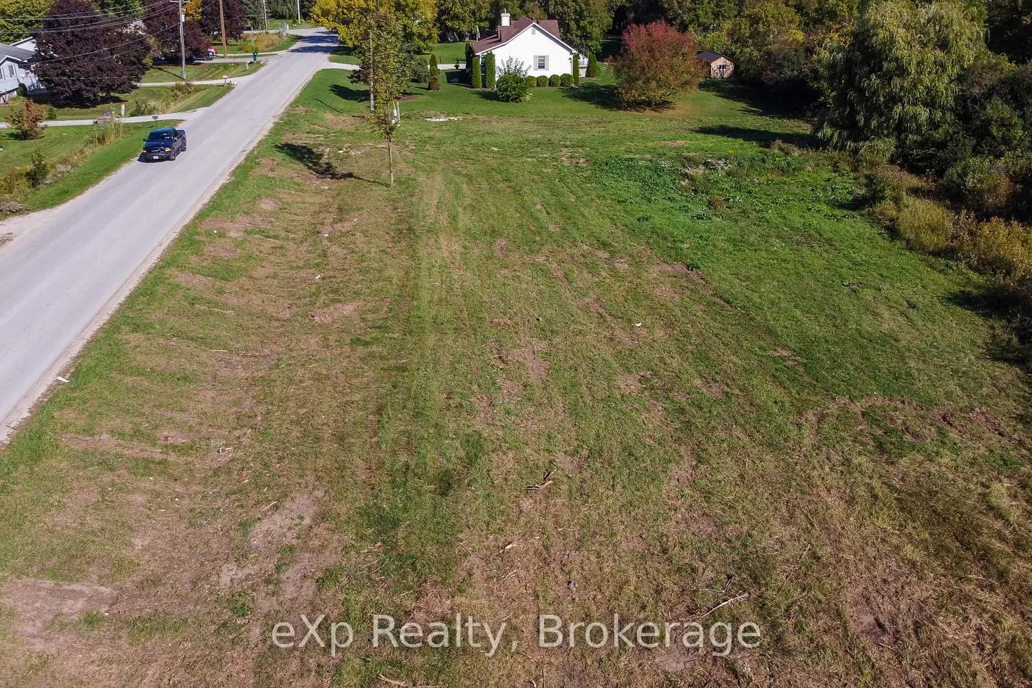 Additional image 7 of Park Lt 3 7Th Line