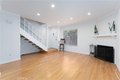 Additional image 8 of 408 N Catalina Ave Apt 6, Pasadena, CA, 91106