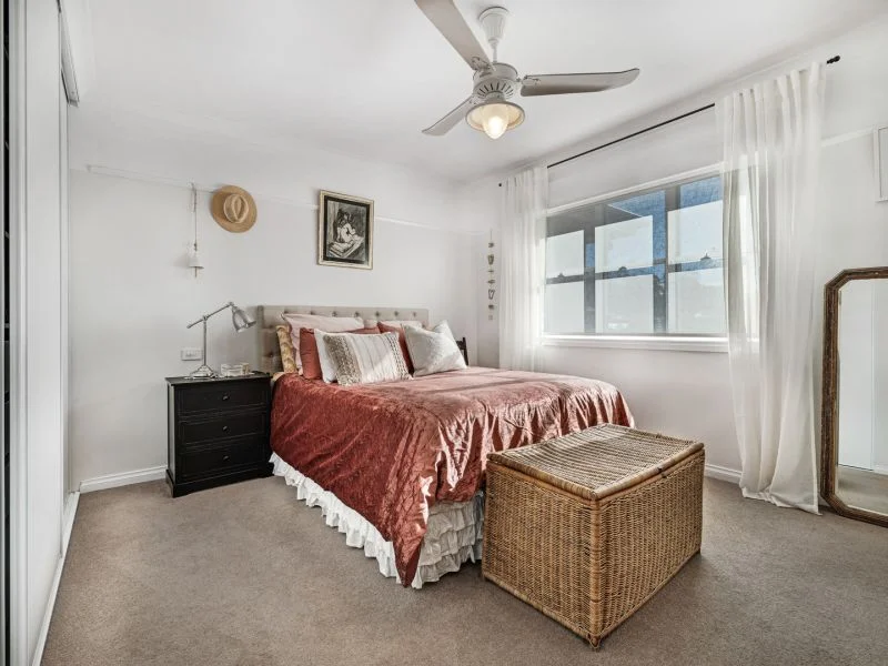 Additional image 11 of 144 Kealy Road, Benalla VIC 3672