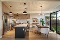 Additional image 7 of 224 Loon Ct, Foster City, CA, 94404