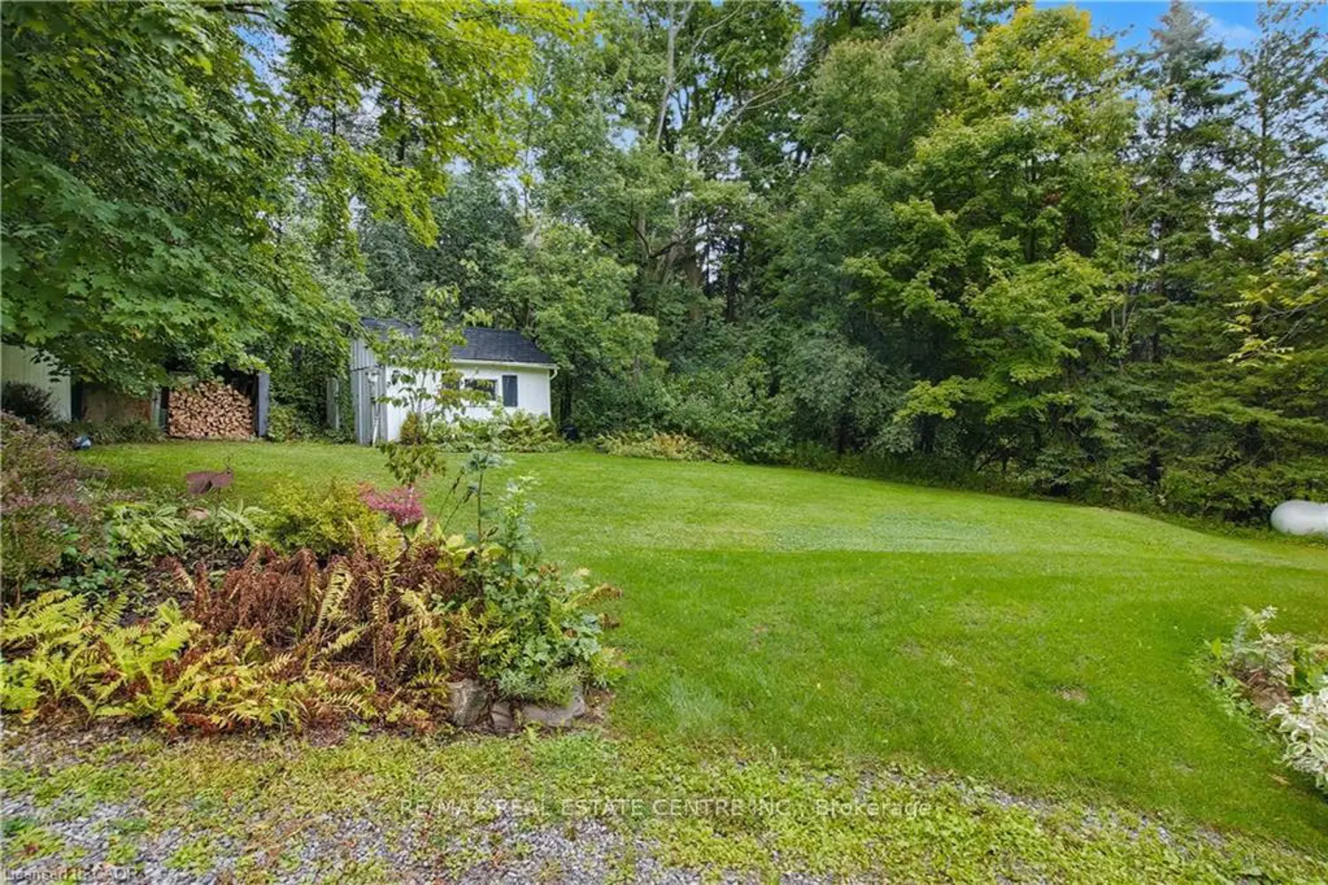 Additional image 4 of 1097 Mineral Springs Road