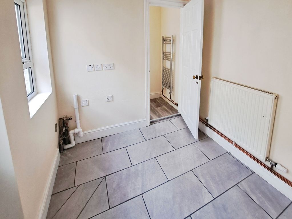 Additional image 5 of 2 bed end terrace house to rentStrand Terrace, Burnfoot, Wigton, Cumbria CA7