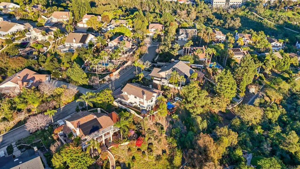 2763 Canyon Oak Place, Escondido, CA 92029