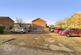 Additional image 18 of Kingfisher Close, Bradwell, Great Yarmouth