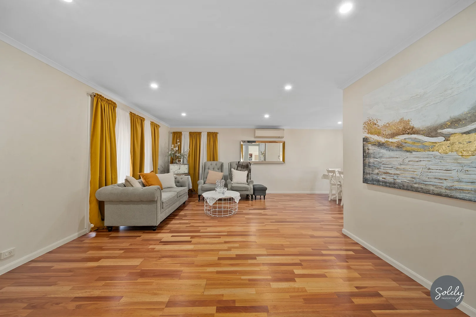 Additional image 4 of 51 Harry Hopman Circuit, Gordon ACT 2906