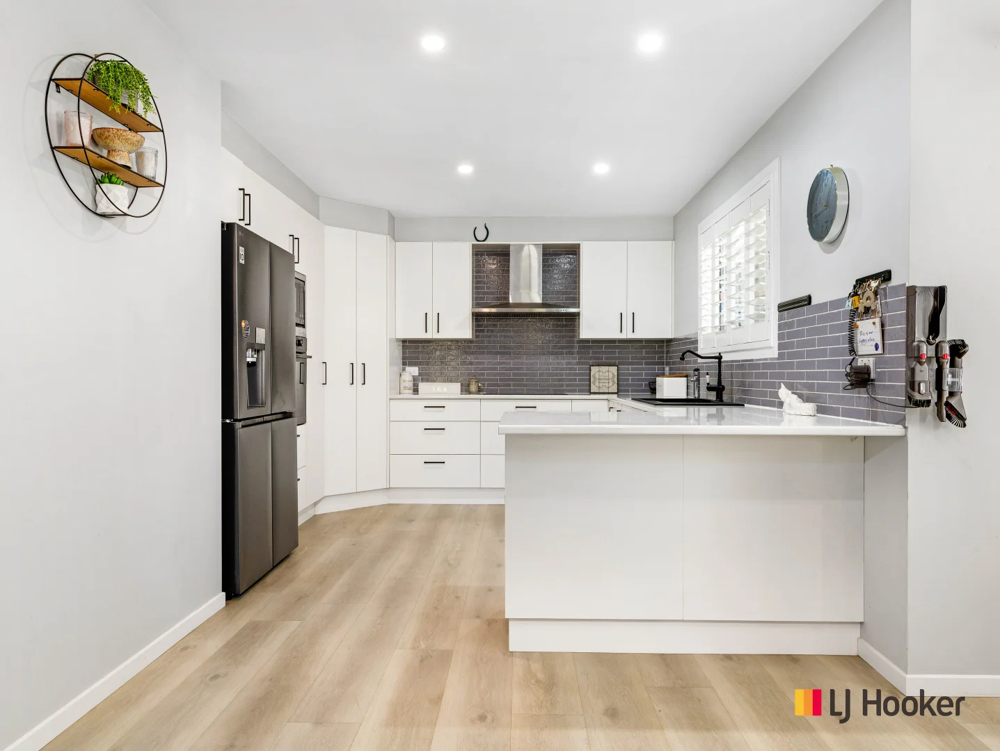 Additional image 10 of 5 Escape Place, Malua Bay NSW 2536