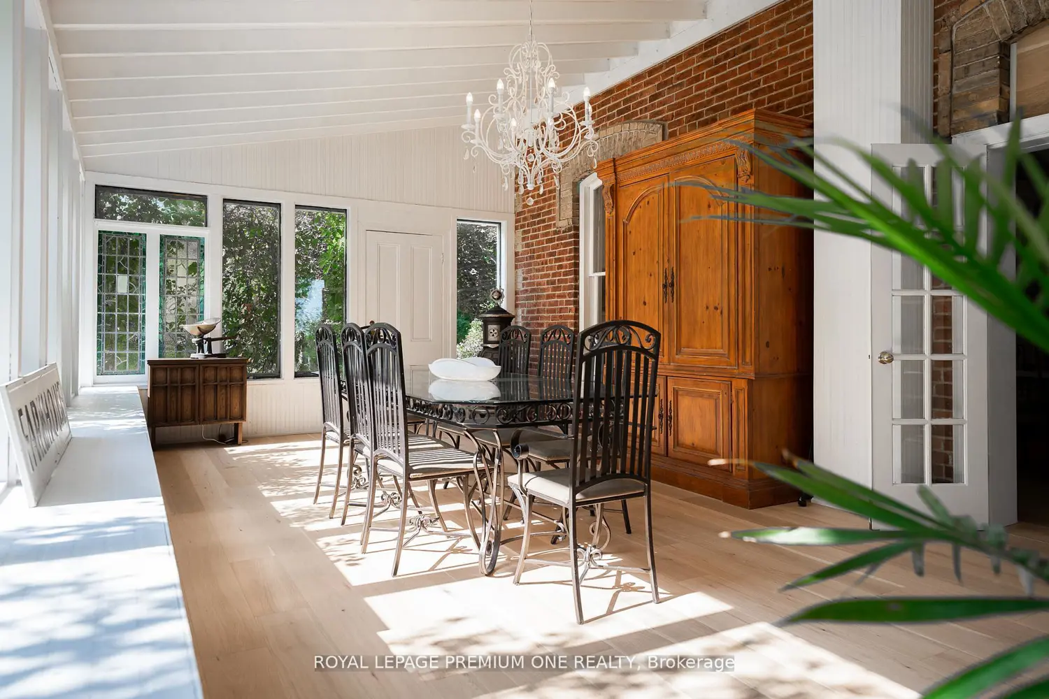 Additional image 8 of 14650 Heart Lake Road