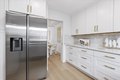 Additional image 18 of 812 Ram Ln, Foster City, CA, 94404