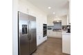 Additional image 14 of 28317 Seamount Dr, Rancho Palos Verdes, CA, 90275