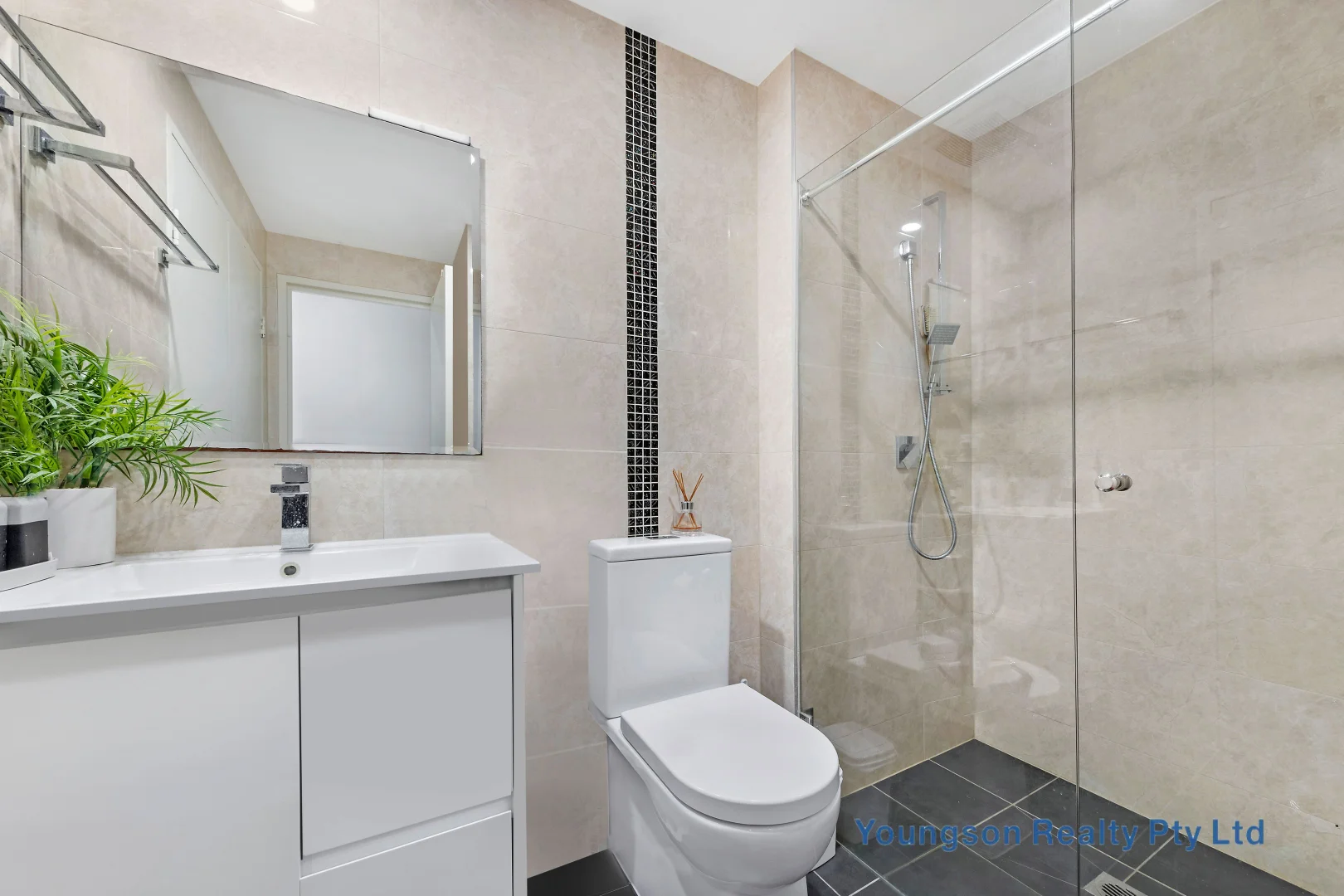 Additional image 6 of 57/35-39 Balmoral Street, Waitara NSW 2077