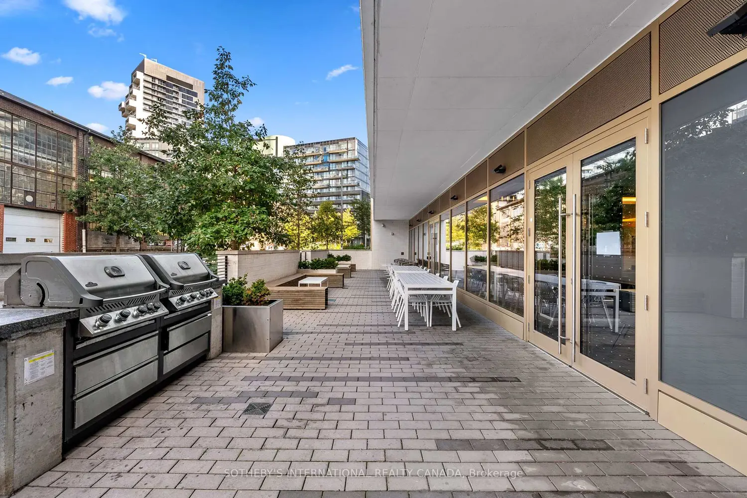 Additional image 16 of 60 Tannery Road 1118