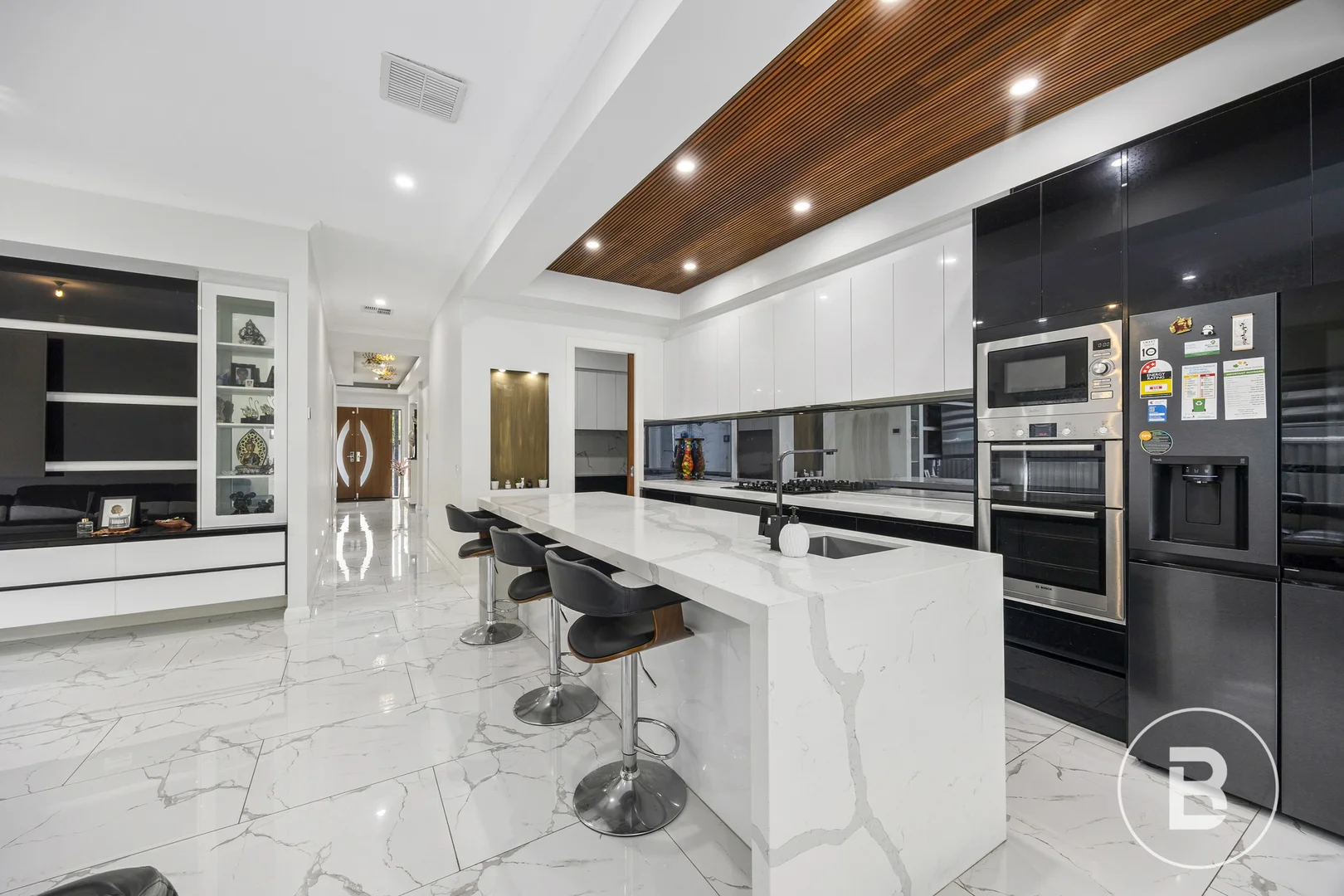 Additional image 5 of 1 Tunbridge Street, Lucas VIC 3350