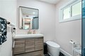 Additional image 24 of 6157 Carpintero Ave, Lakewood, CA, 90713