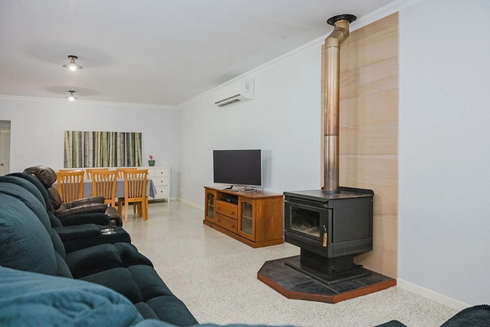 Additional image 13 of 3 Redgum Road, Pinjarra WA 6208