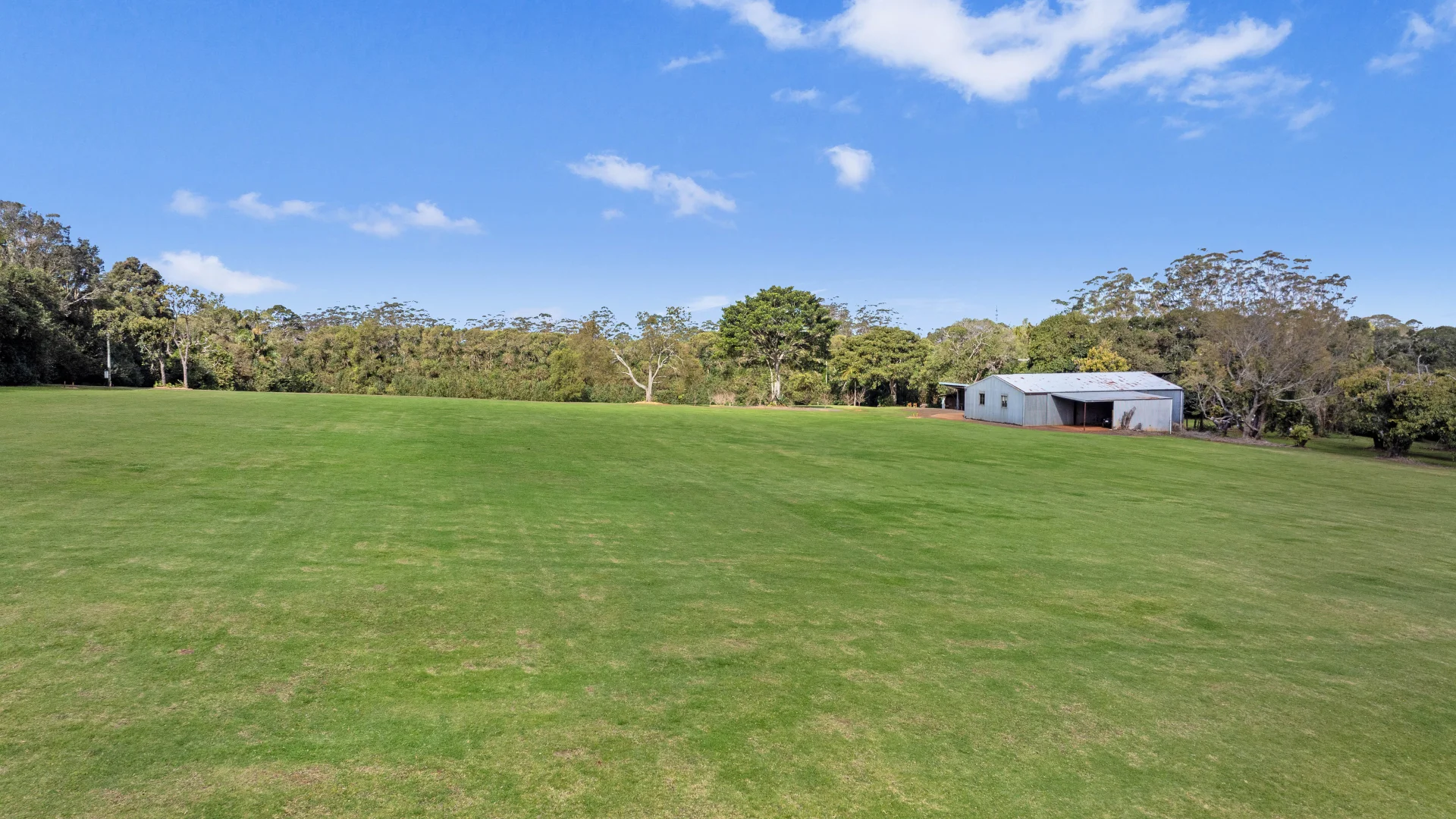 Additional image 7 of 1E Esme Street, Tamborine Mountain QLD 4272