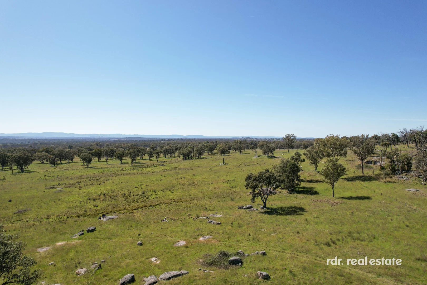 Additional image 9 of 1305 Bingara Road, Bundarra NSW 2359