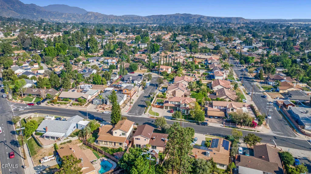 Additional image 92 of 13941 Tyler Street, Los Angeles, CA 91342