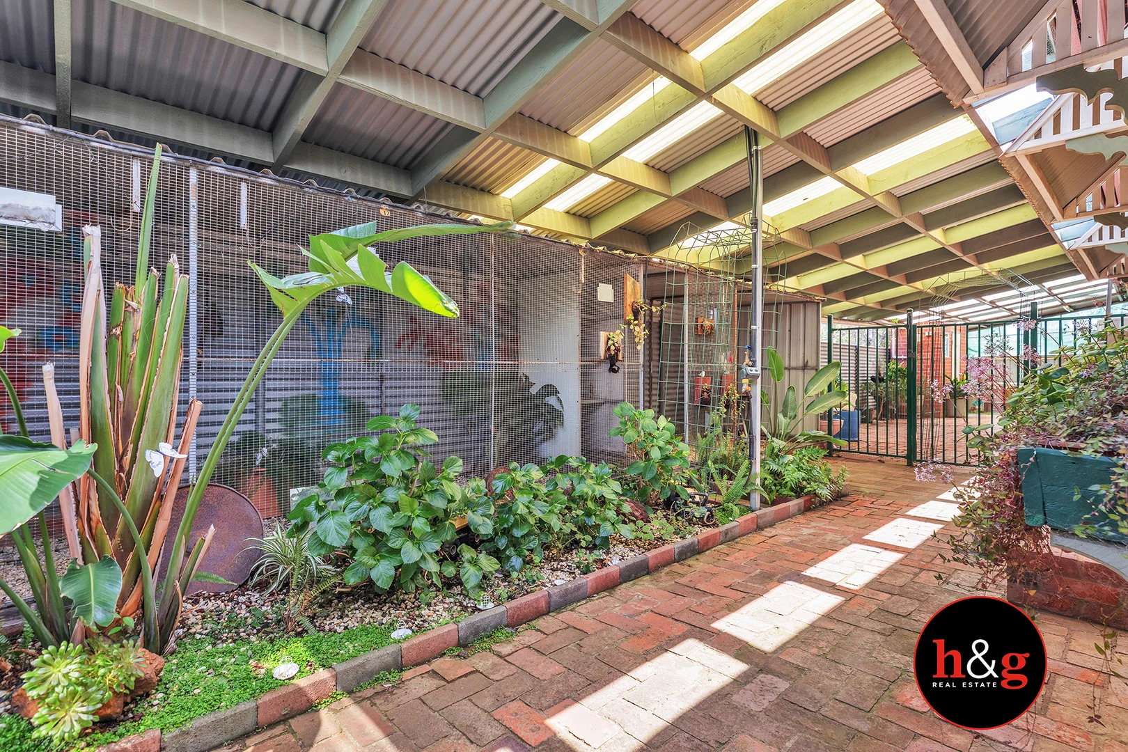 Additional image 14 of 72 Edis Street, Kyabram VIC 3620