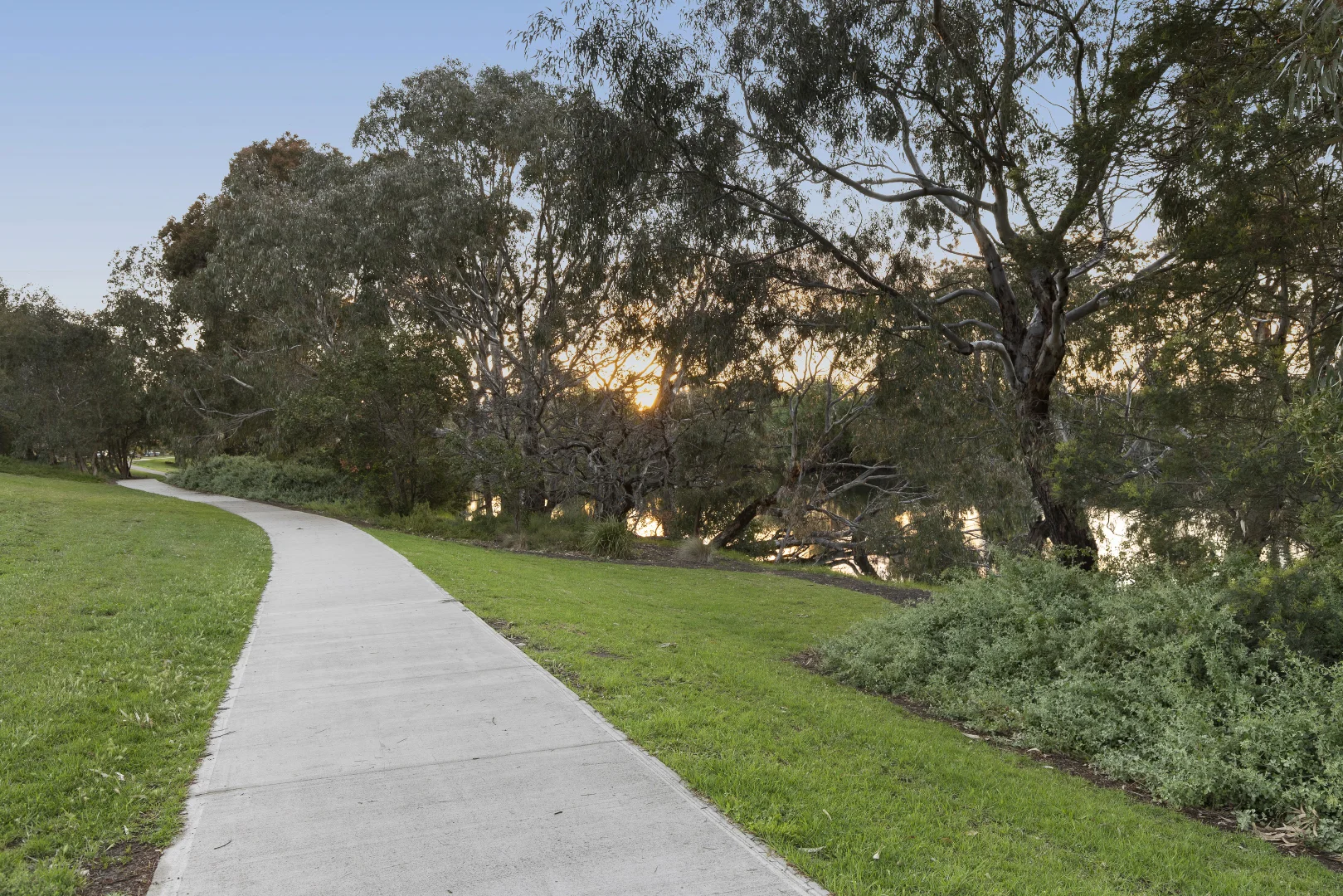 Additional image 33 of 11 River Park Court, Werribee VIC 3030