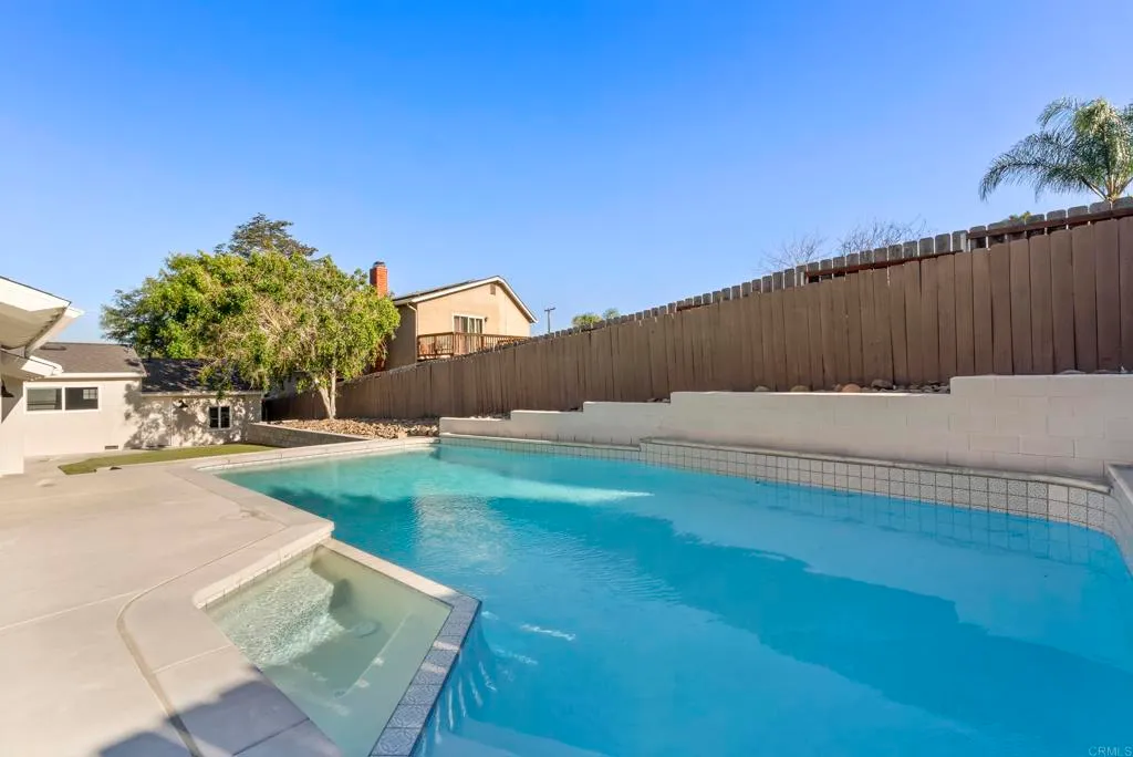 Additional image 37 of 5170 Randlett Drive, La Mesa, CA 91942