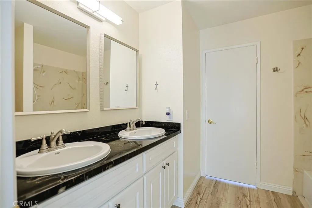 Additional image 37 of 10779 Chere Court, Fountain Valley, CA 92708