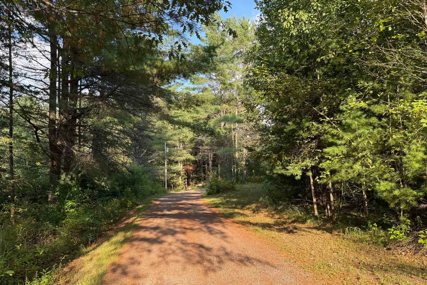 Additional image 8 of 27 Stencells Road