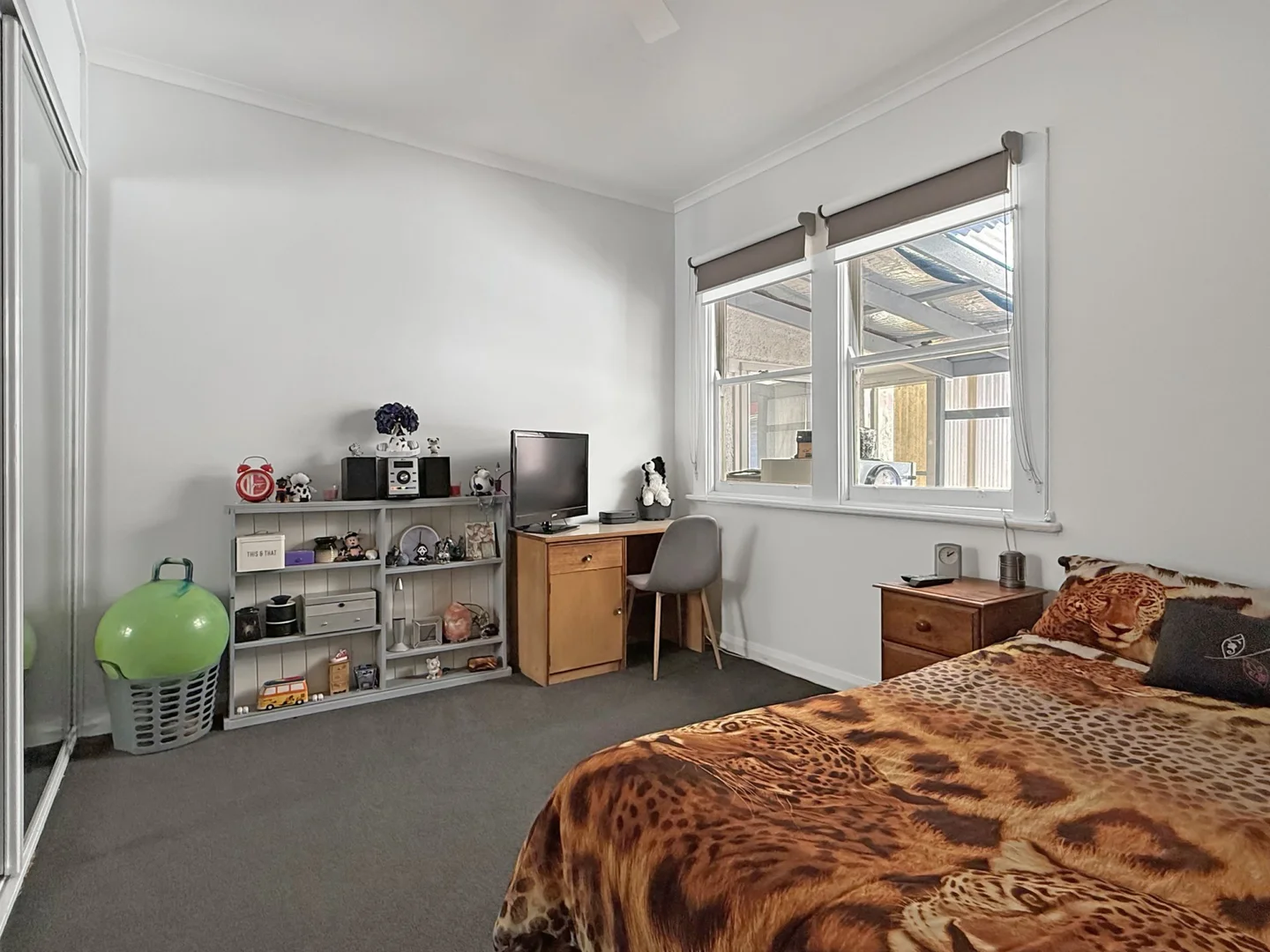 Additional image 6 of 1 Tully Street, St Helens TAS 7216