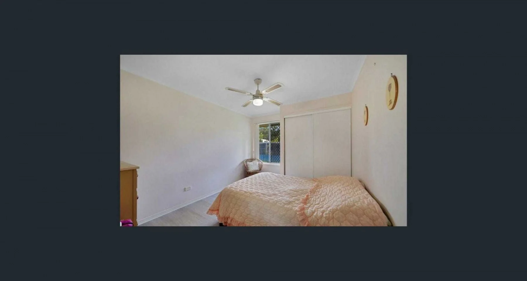 Additional image 5 of 49 Tropicana Drive, Avoca QLD 4670