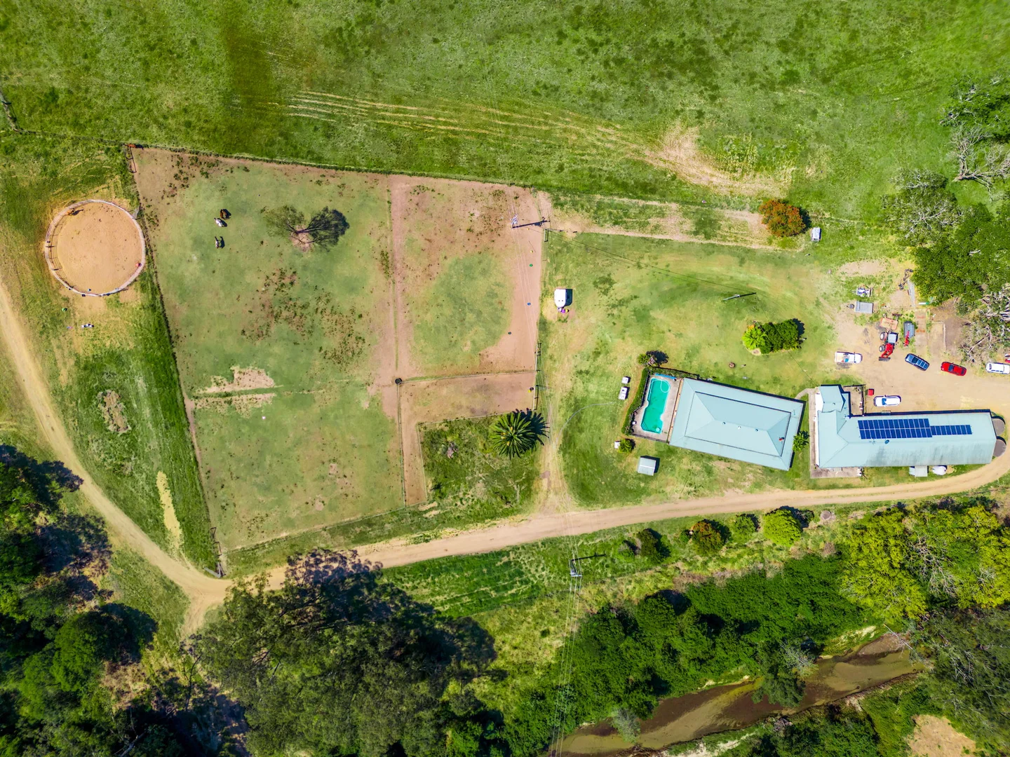 Additional image 38 of 160 Busbys Flat Road, Leeville NSW 2470