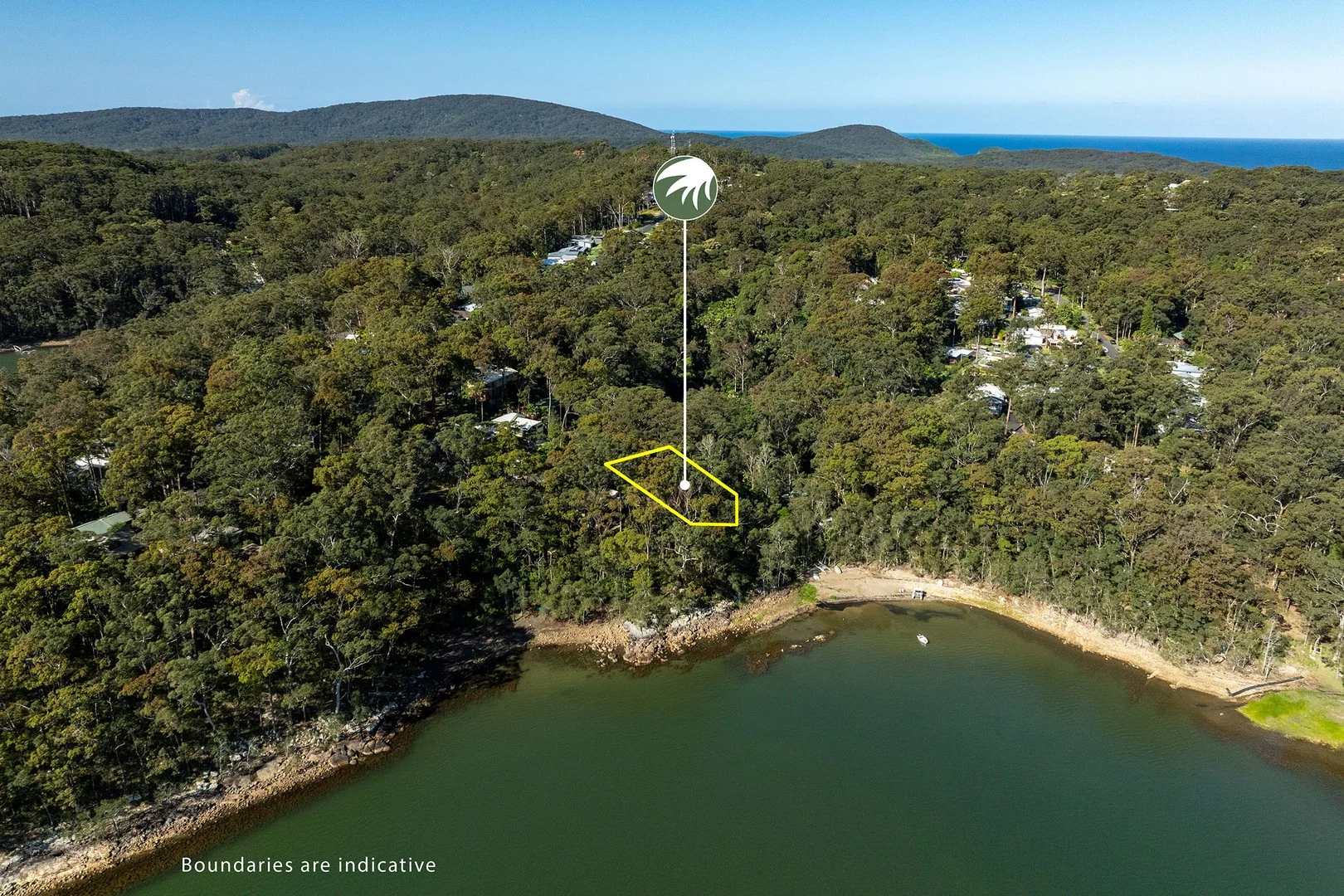 Additional image 4 of 54/127 Amaroo Drive, Smiths Lake NSW 2428