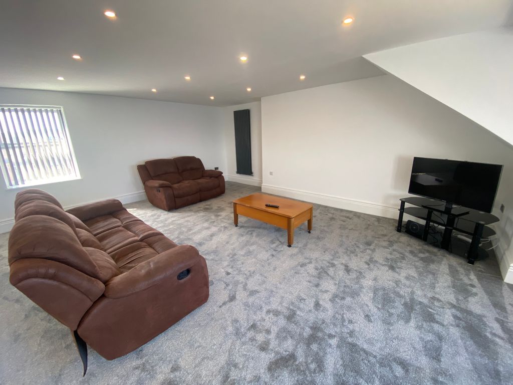 Additional image 5 of 3 bed flat to rentEsplanade, Whitley Bay NE26