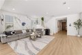 Additional image 21 of 168 Somera, Irvine, CA, 92602