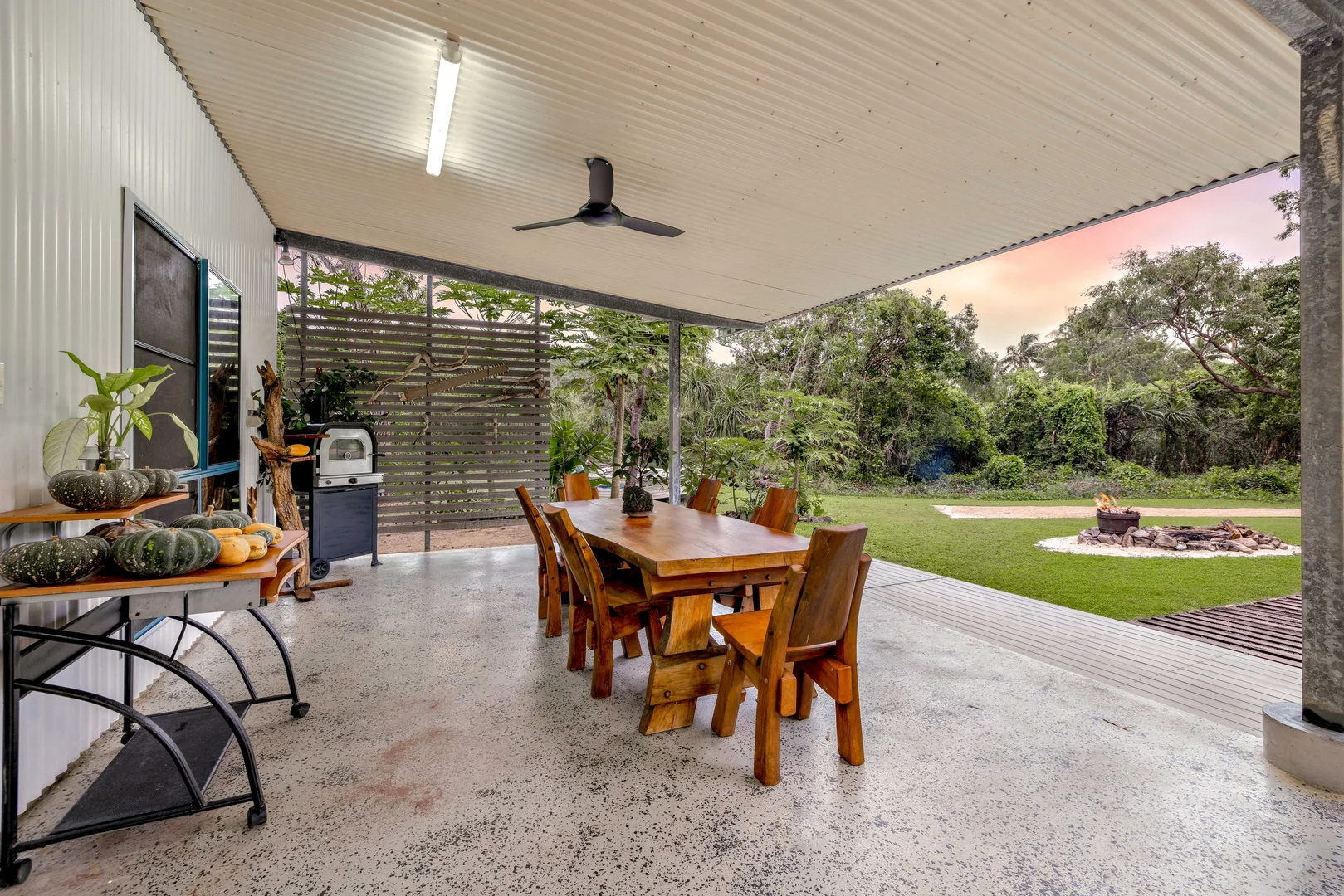 Additional image 32 of 69 Esplanade Entrance, Thursday Island QLD 4875