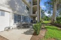 Additional image 46 of 3243 San Amadeo Unit 1F, Laguna Woods, CA, 92637