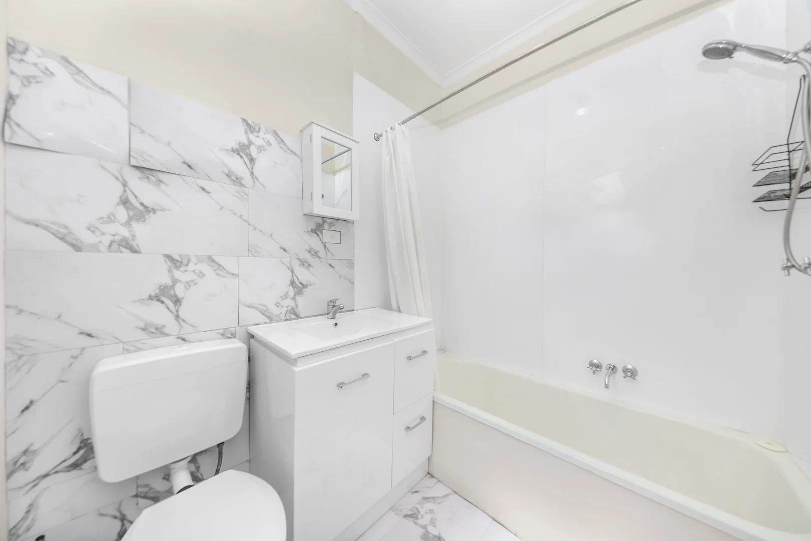 Additional image 5 of 37 Mill Road, Batlow NSW 2730