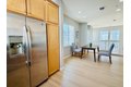Additional image 17 of 562 Montego Ter, Sunnyvale, CA, 94089